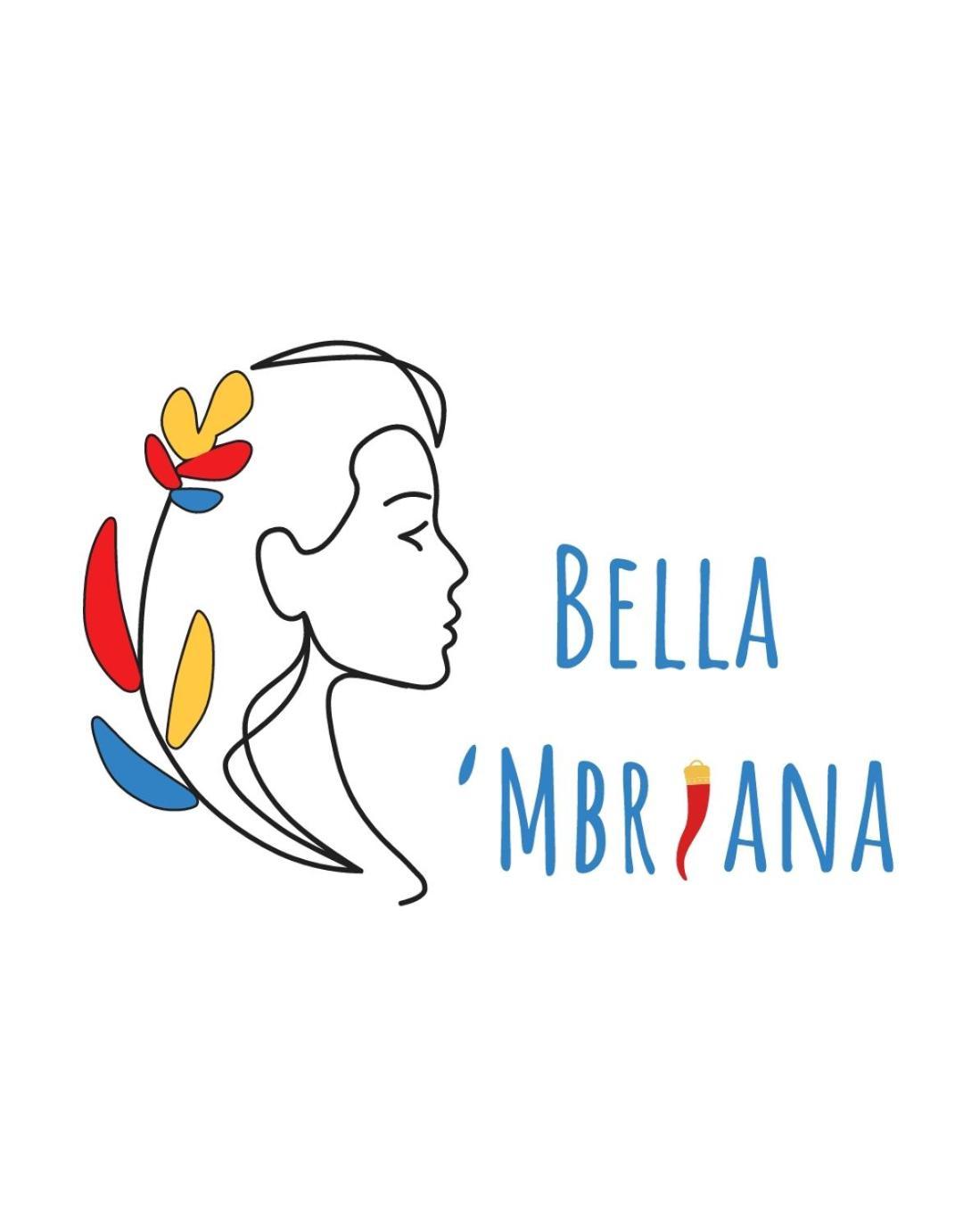Bed and Breakfast Bella Mbriana à Naples Extérieur photo